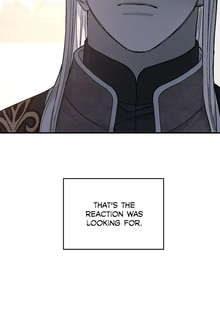 Eternal Covenant - Chapter 59 manhwa