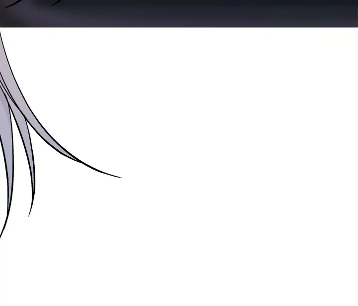 Eternal Covenant - Chapter 59 manhwa