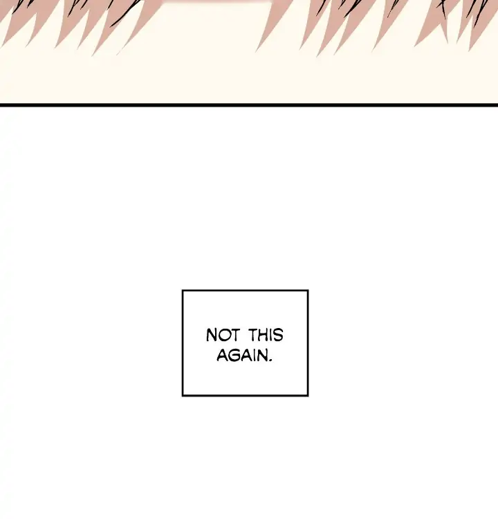 Eternal Covenant - Chapter 59 manhwa