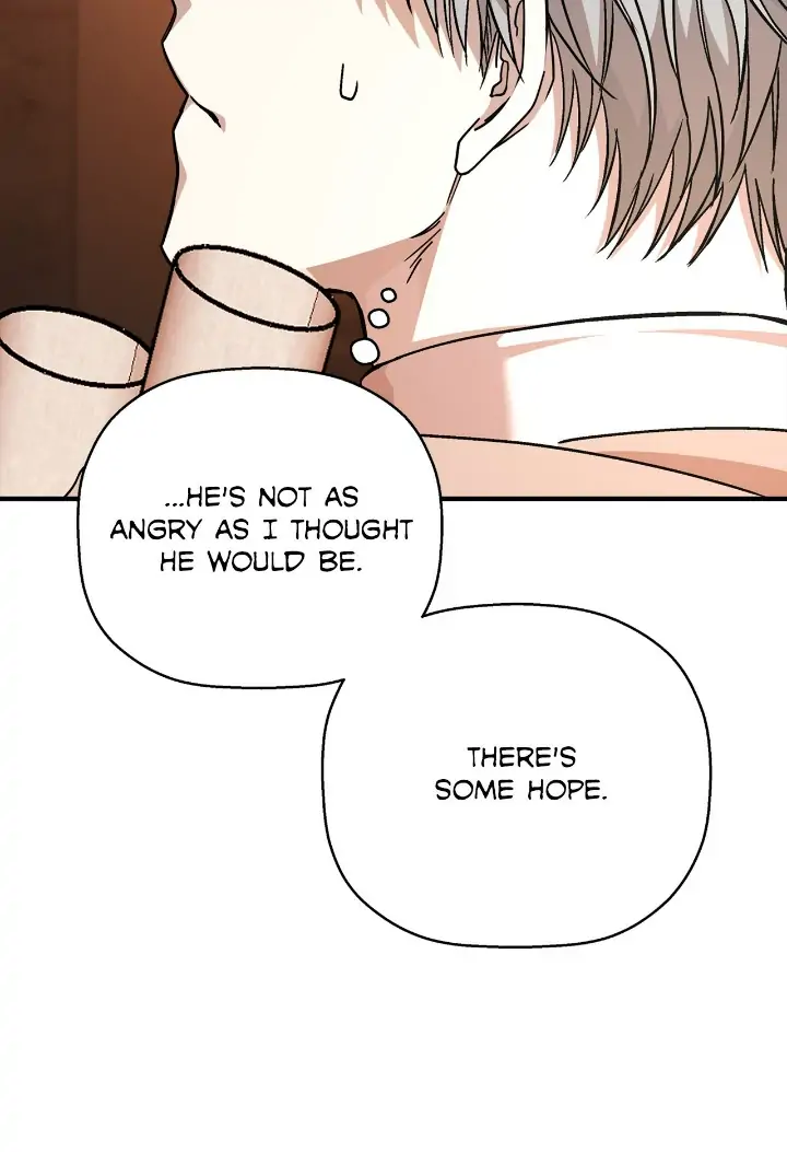 Eternal Covenant - Chapter 59 manhwa