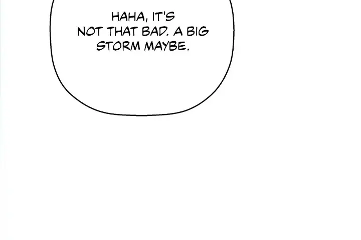 Eternal Covenant - Chapter 59 manhwa