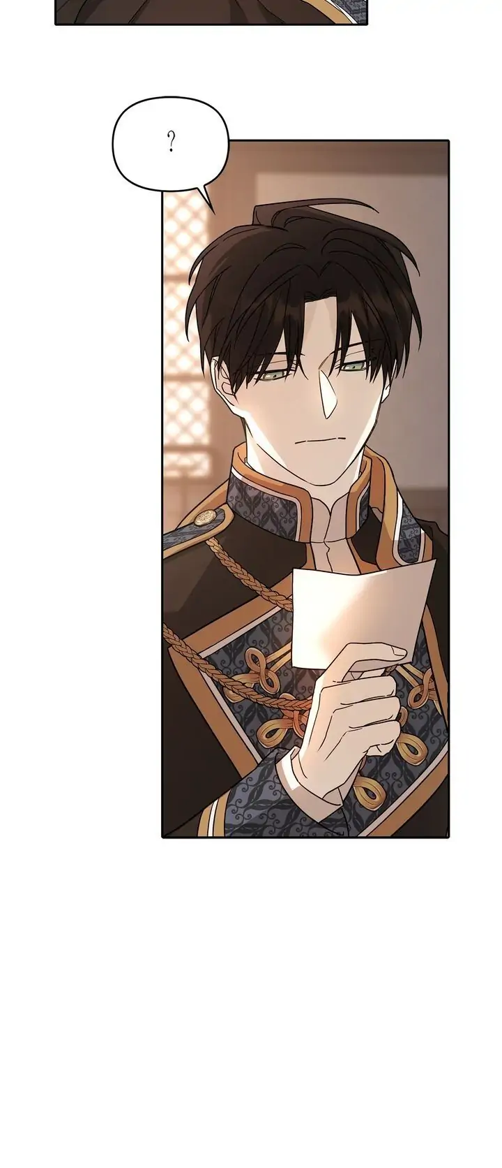 Eternal Covenant - Chapter 6 manhwa