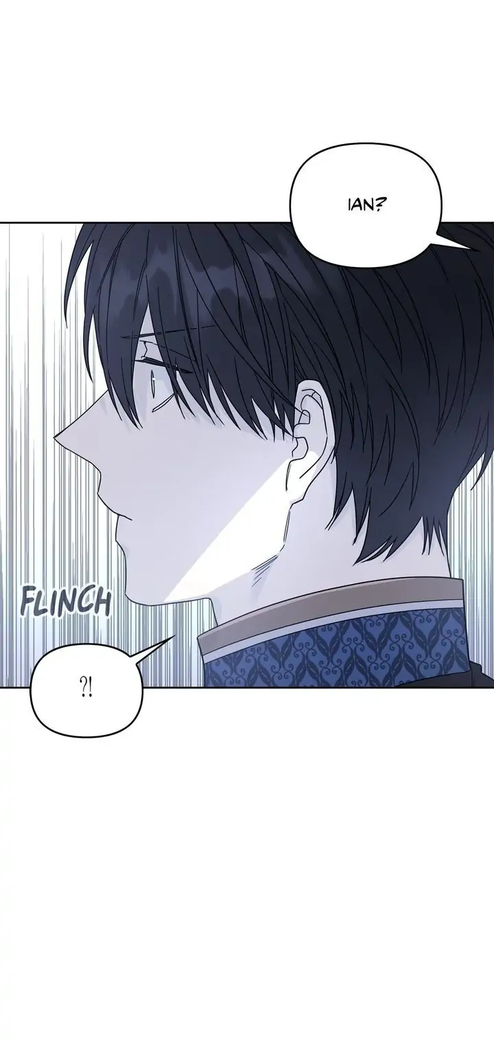 Eternal Covenant - Chapter 6 manhwa
