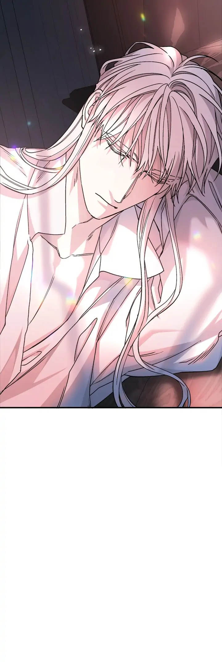 Eternal Covenant - Chapter 62 manhwa