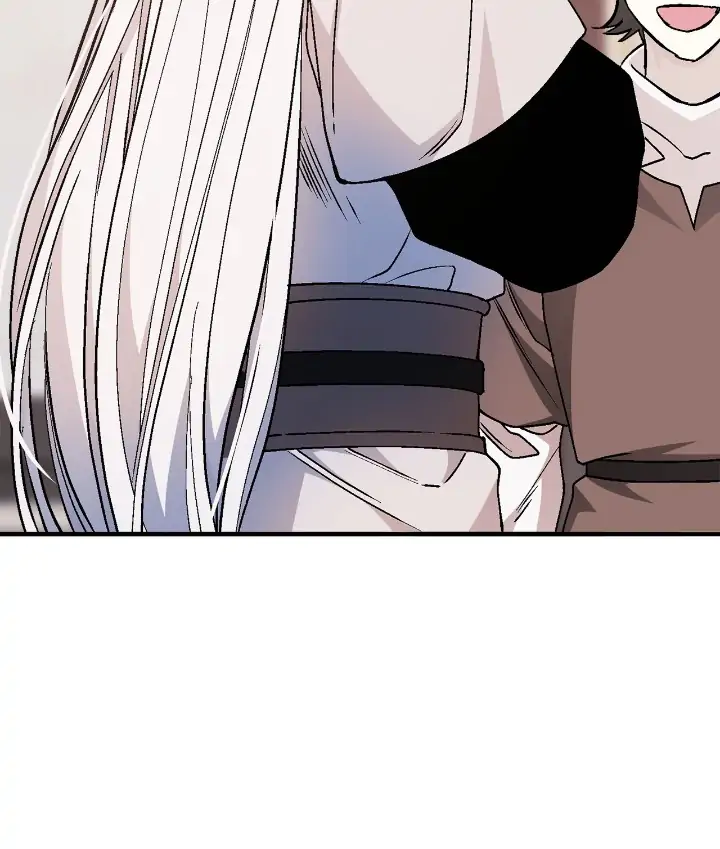 Eternal Covenant - Chapter 62 manhwa