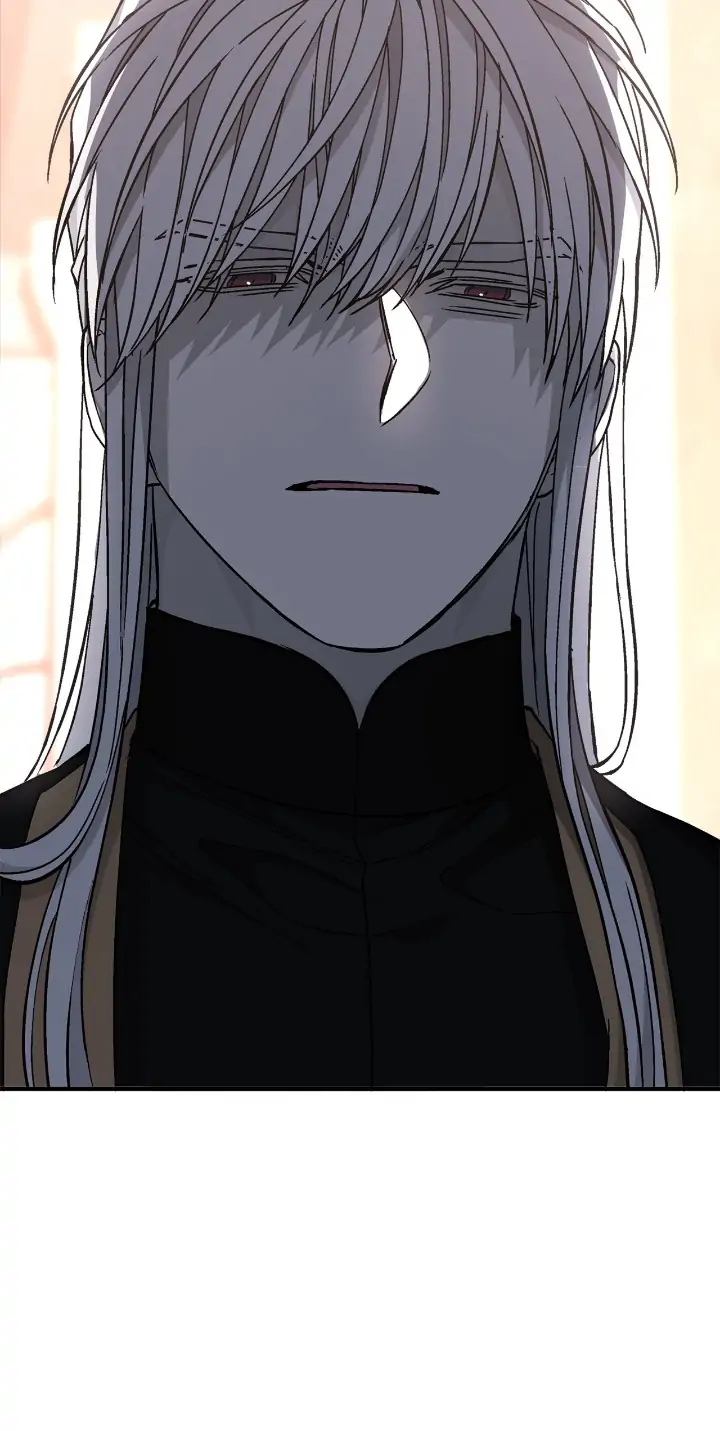 Eternal Covenant - Chapter 62 manhwa