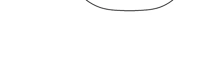 Eternal Covenant - Chapter 62 manhwa