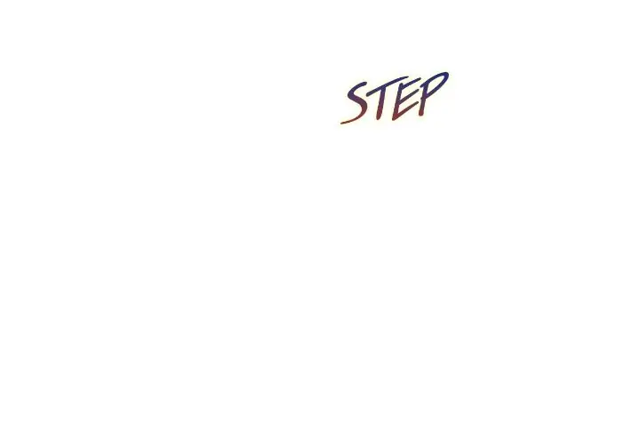Eternal Covenant - Chapter 63 manhwa