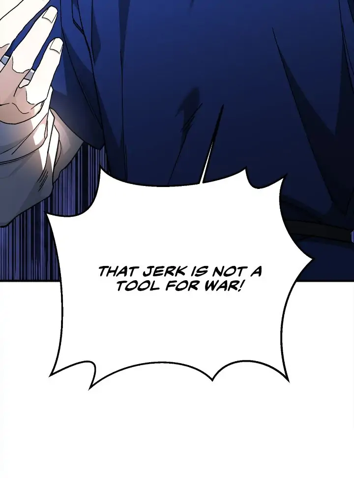 Eternal Covenant - Chapter 63 manhwa