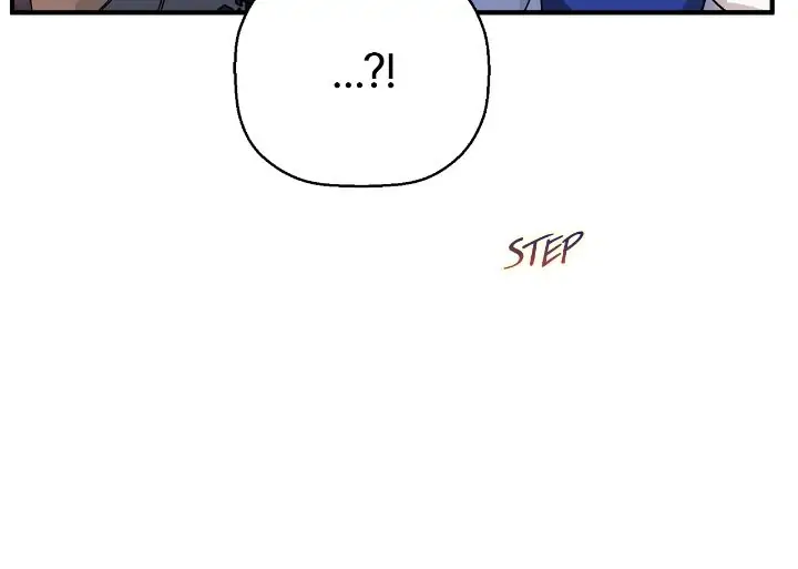 Eternal Covenant - Chapter 63 manhwa
