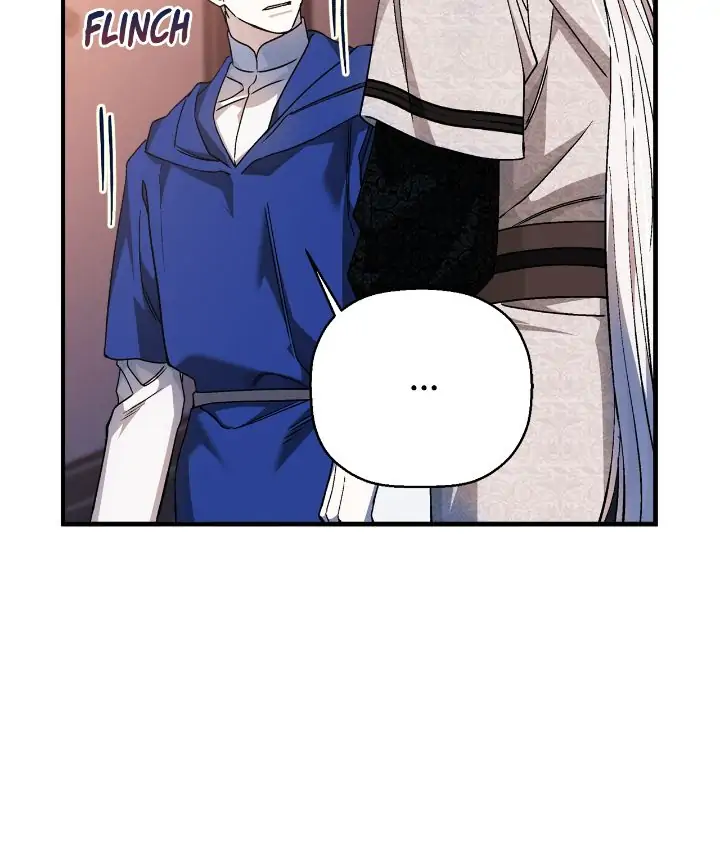 Eternal Covenant - Chapter 63 manhwa