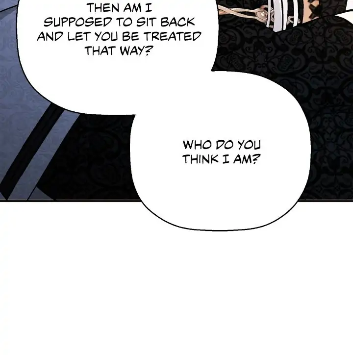 Eternal Covenant - Chapter 64 manhwa