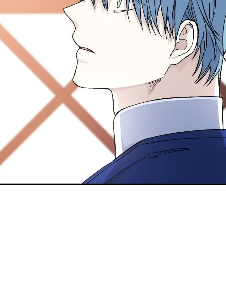 Eternal Covenant - Chapter 64 manhwa