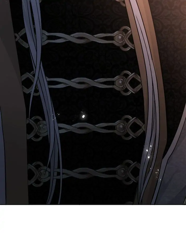 Eternal Covenant - Chapter 64 manhwa