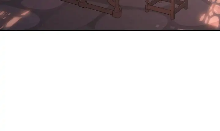 Eternal Covenant - Chapter 65 manhwa