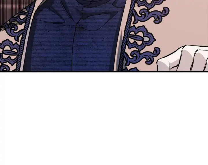 Eternal Covenant - Chapter 65 manhwa