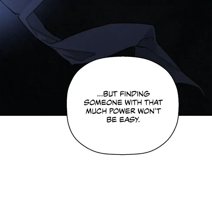 Eternal Covenant - Chapter 65 manhwa