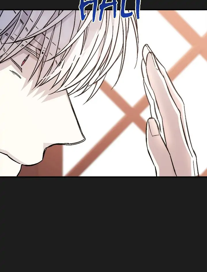 Eternal Covenant - Chapter 65 manhwa