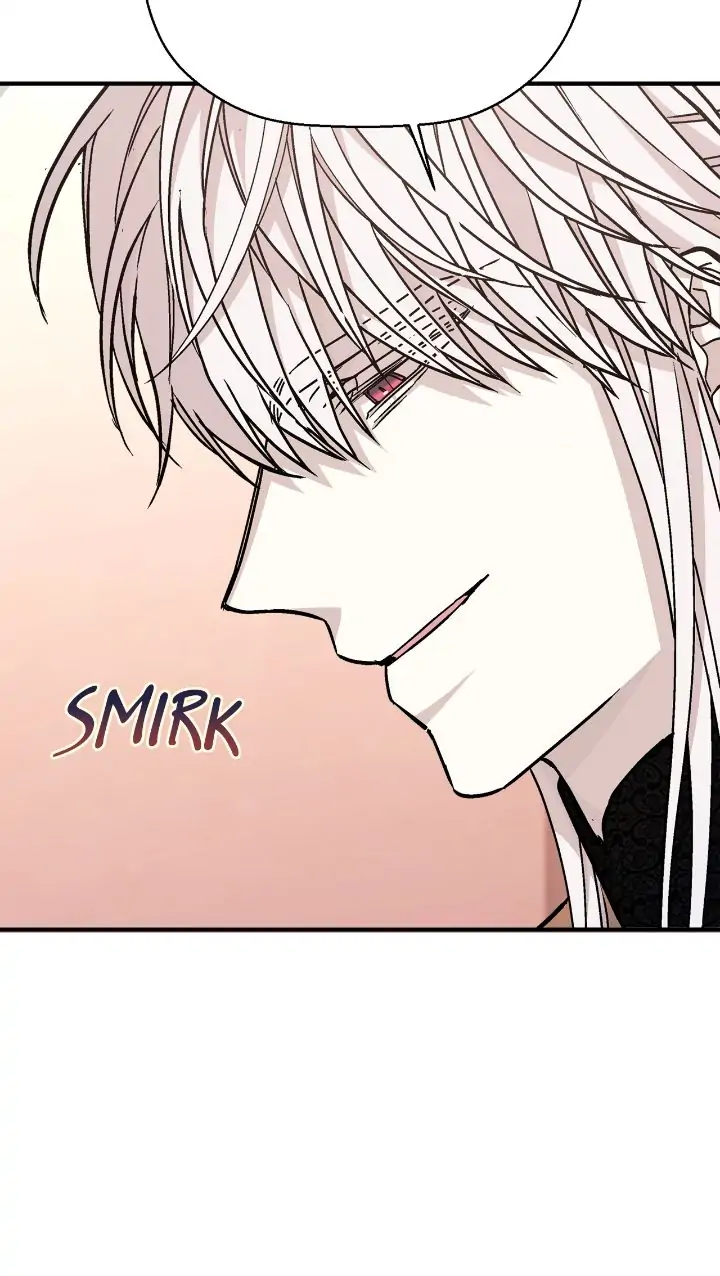 Eternal Covenant - Chapter 65 manhwa