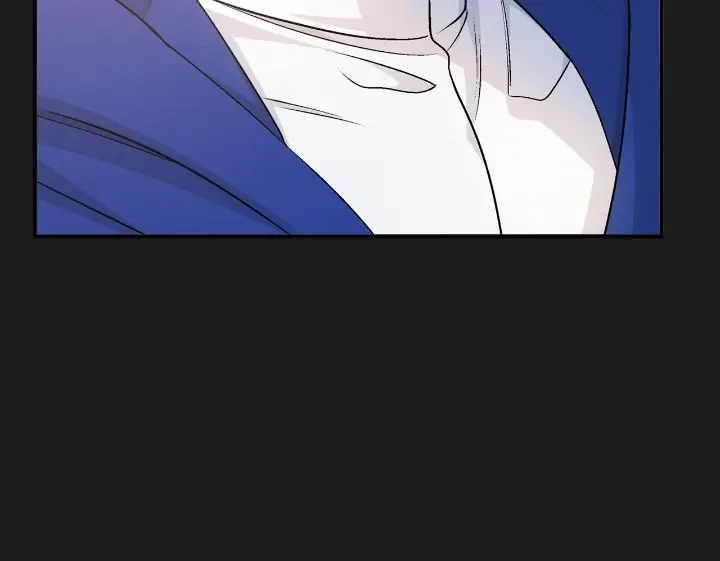 Eternal Covenant - Chapter 66 manhwa