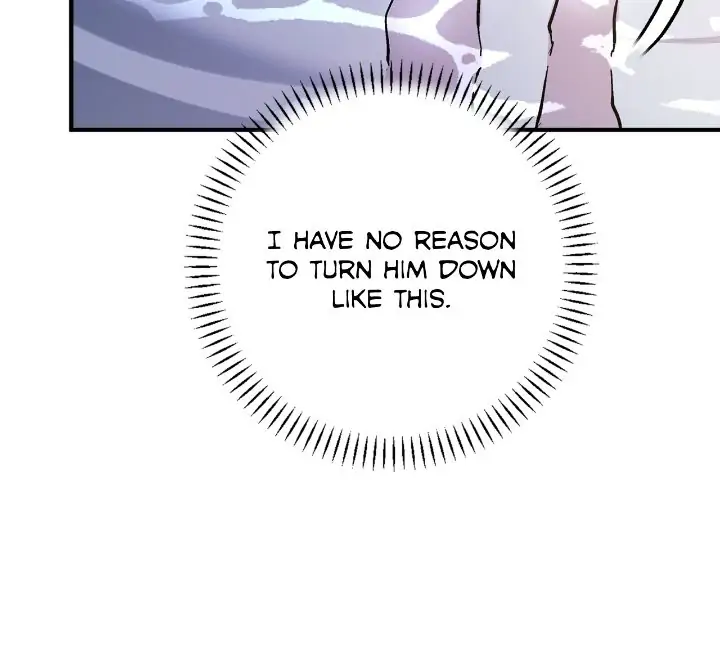 Eternal Covenant - Chapter 66 manhwa