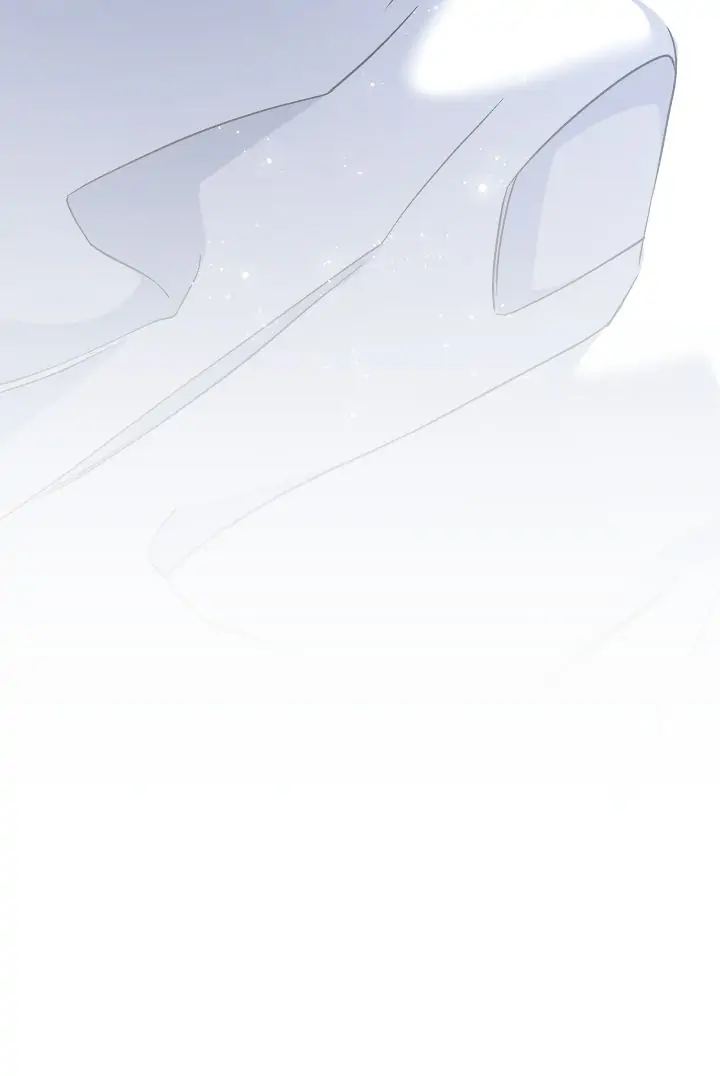 Eternal Covenant - Chapter 66 manhwa