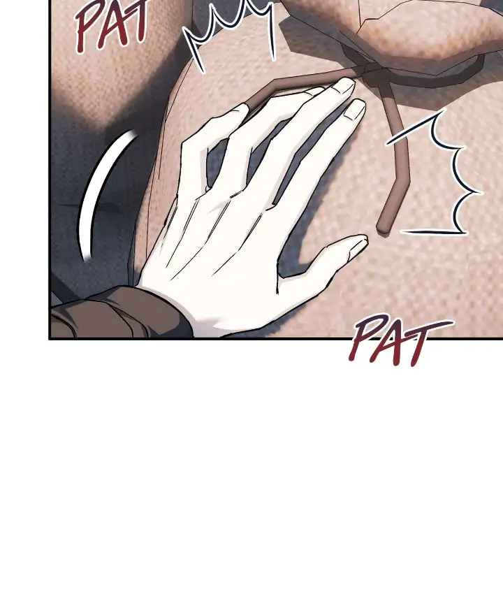Eternal Covenant - Chapter 66 manhwa