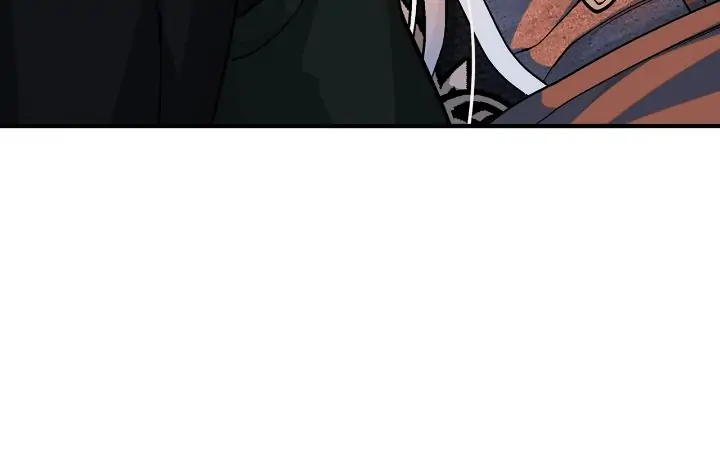 Eternal Covenant - Chapter 66 manhwa