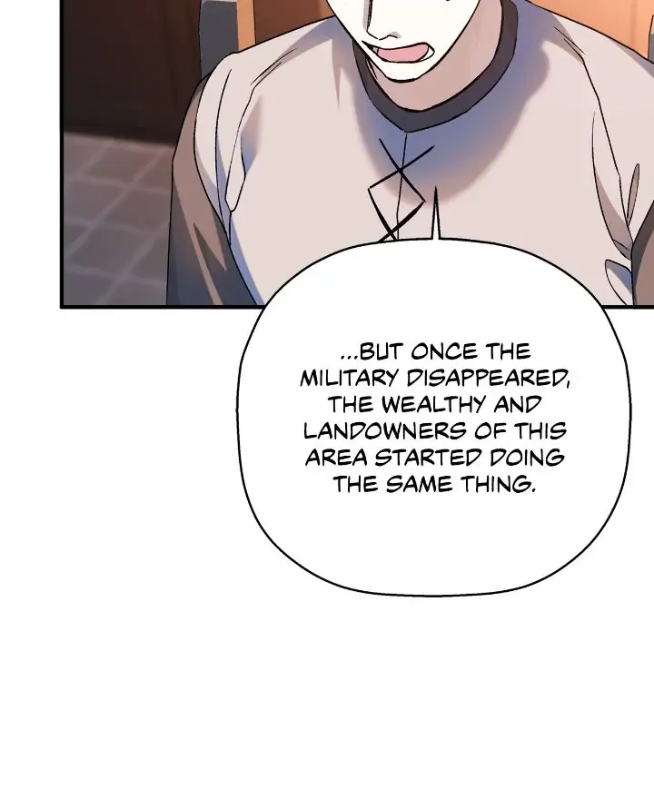 Eternal Covenant - Chapter 66 manhwa