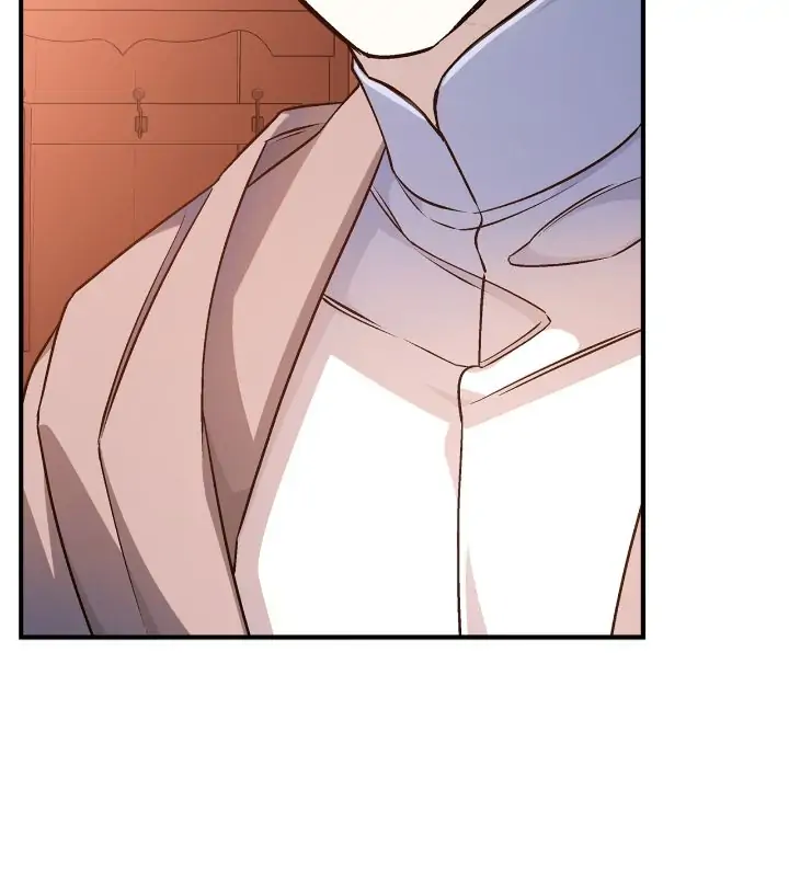 Eternal Covenant - Chapter 66 manhwa