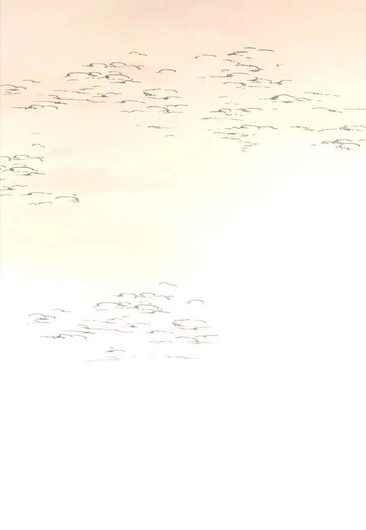 Eternal Covenant - Chapter 69 manhwa