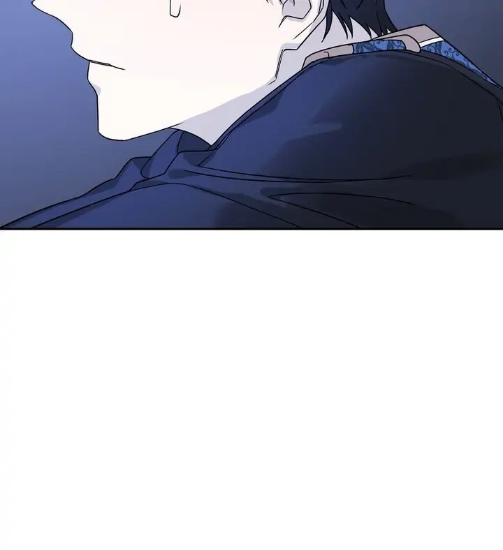 Eternal Covenant - Chapter 7 manhwa