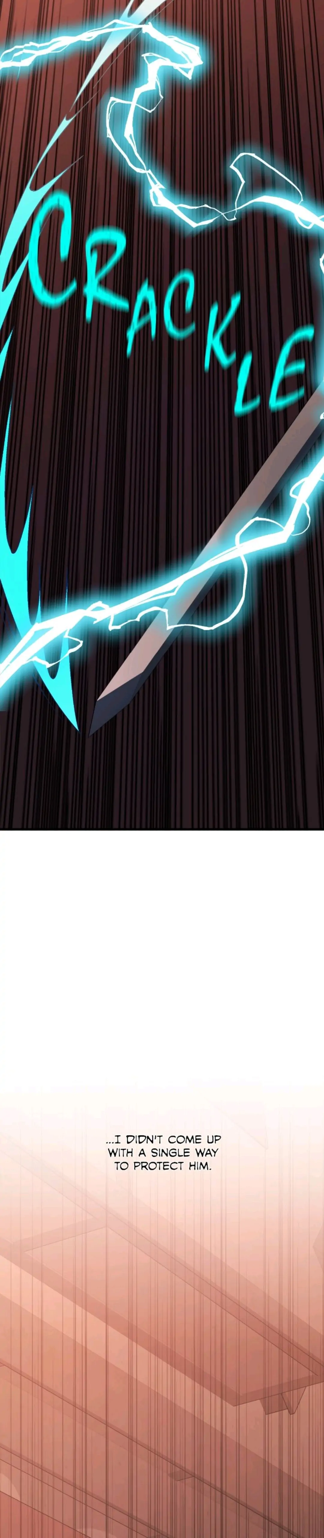 Eternal Covenant - Chapter 71 manhwa