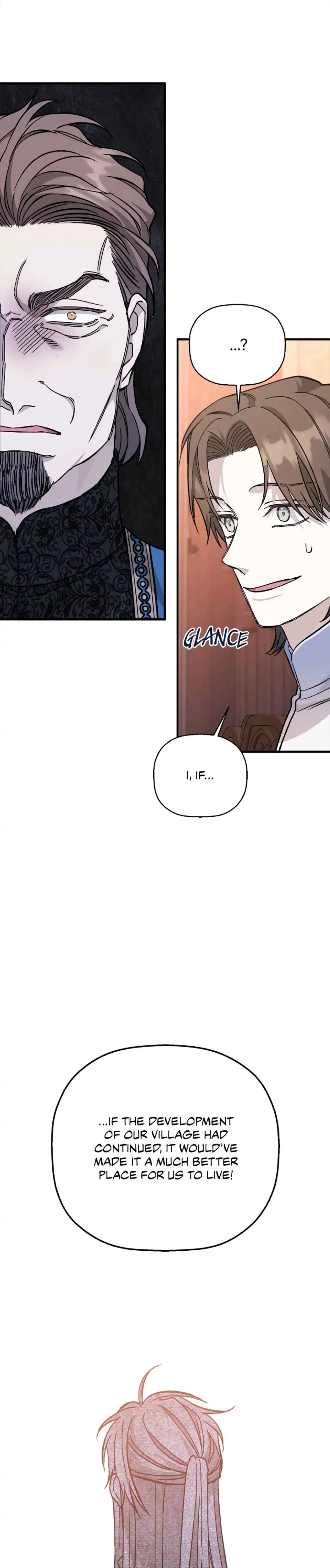 Eternal Covenant - Chapter 71 manhwa