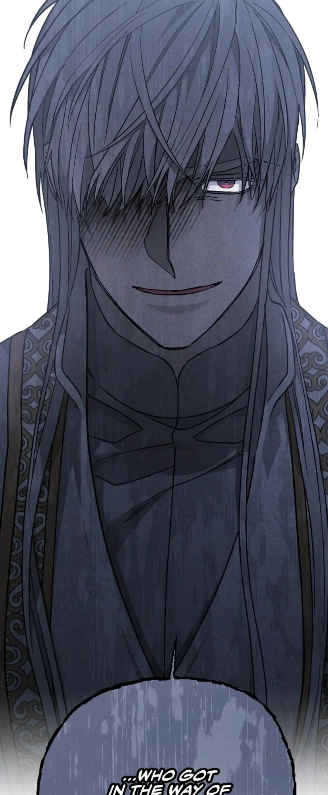 Eternal Covenant - Chapter 71 manhwa