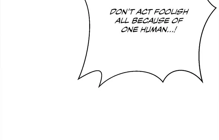 Eternal Covenant - Chapter 79 manhwa