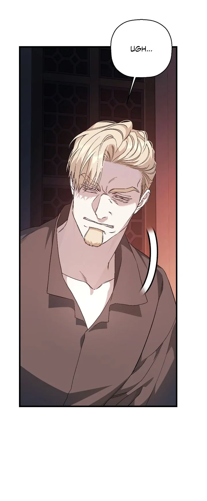 Eternal Covenant - Chapter 79 manhwa