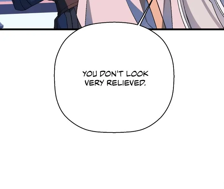 Eternal Covenant - Chapter 79 manhwa