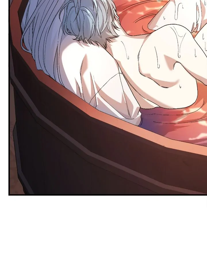 Eternal Covenant - Chapter 81 manhwa
