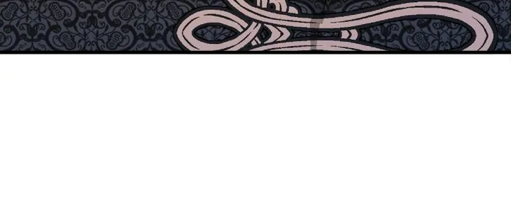 Eternal Covenant - Chapter 81 manhwa