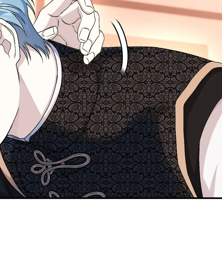 Eternal Covenant - Chapter 81 manhwa
