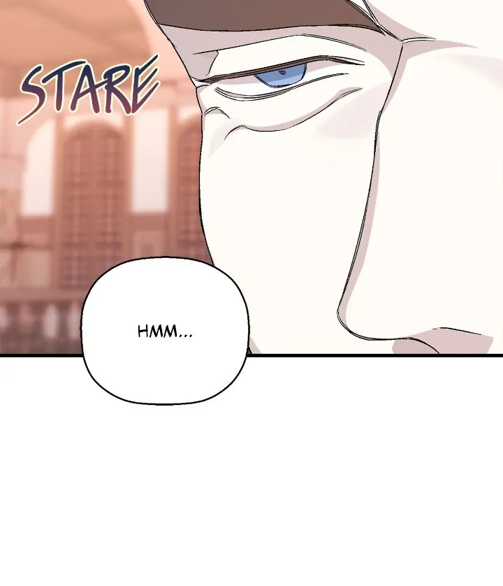 Eternal Covenant - Chapter 82 manhwa