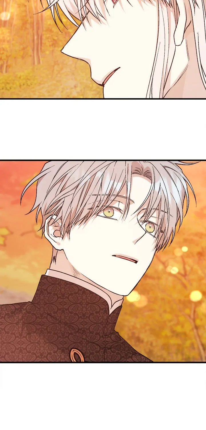Eternal Covenant - Chapter 82 manhwa