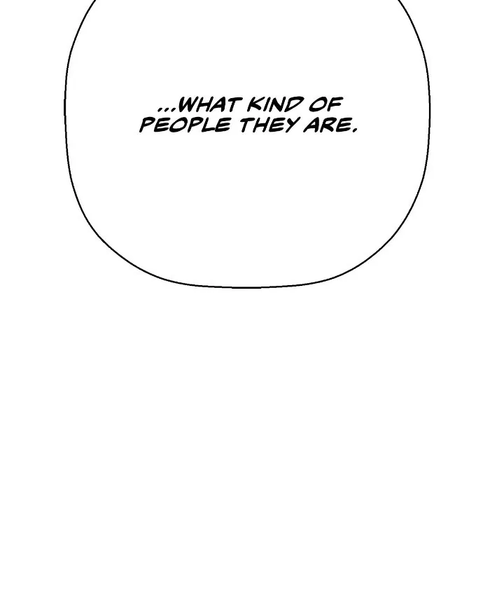 Eternal Covenant - Chapter 82 manhwa