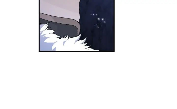 Eternal Covenant - Chapter 83 manhwa