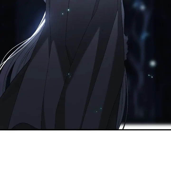 Eternal Covenant - Chapter 83 manhwa