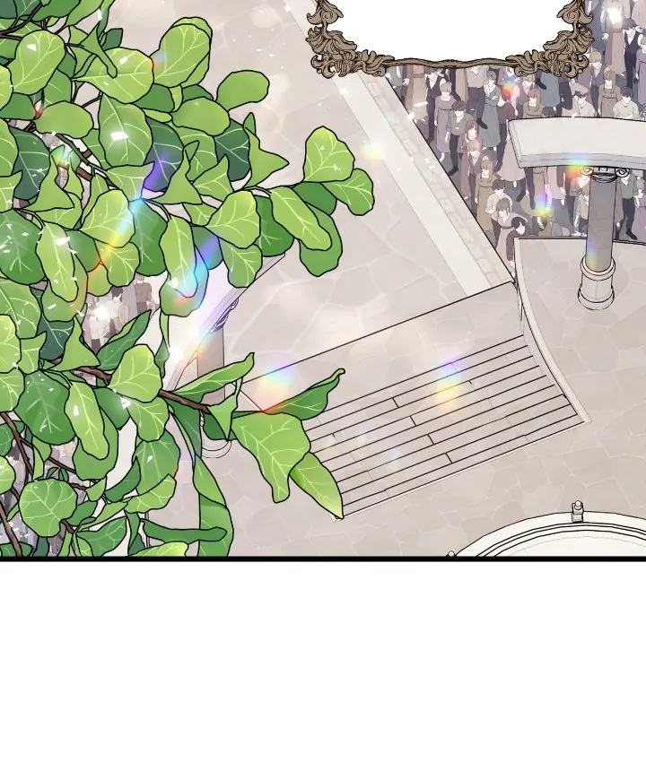 Eternal Covenant - Chapter 83 manhwa