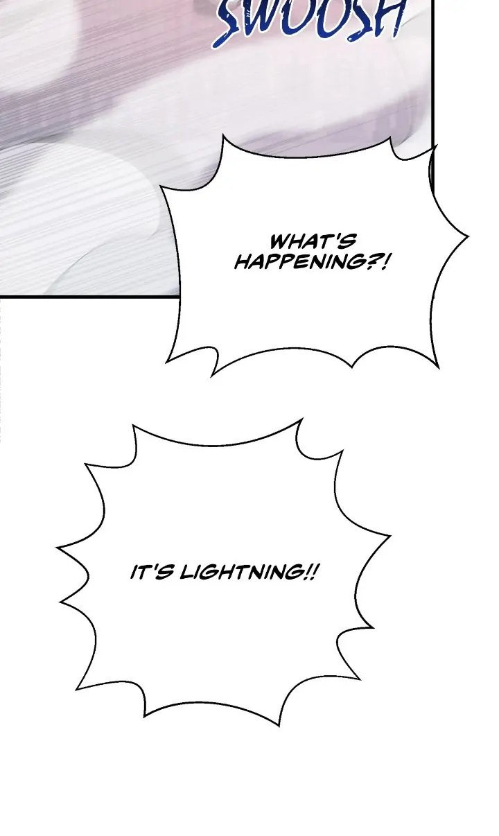 Eternal Covenant - Chapter 83 manhwa