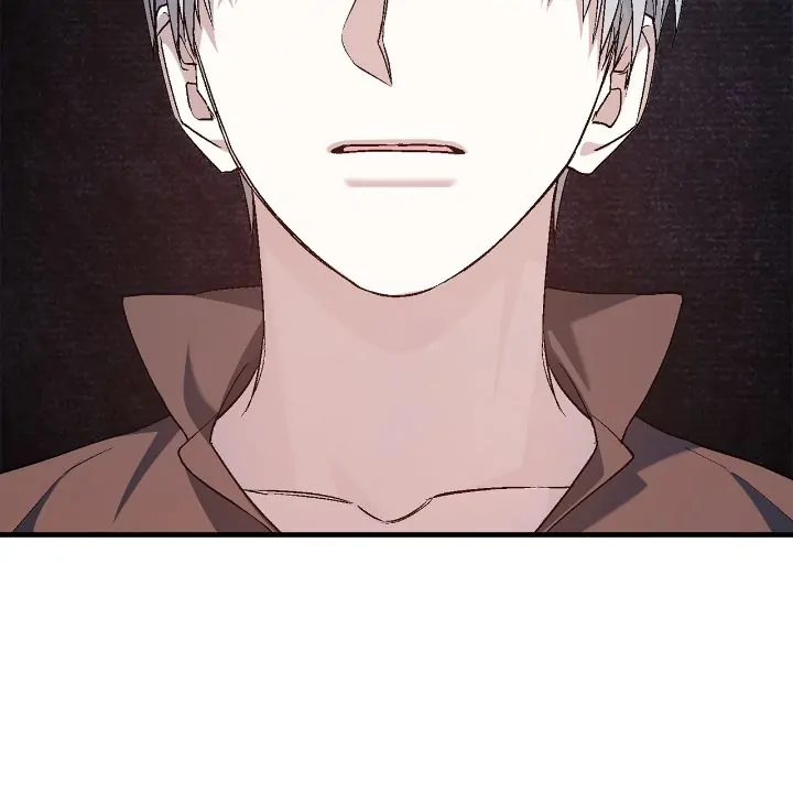 Eternal Covenant - Chapter 84 manhwa