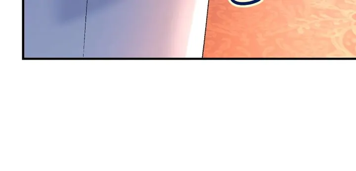 Eternal Covenant - Chapter 84 manhwa